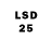 Ecstasy 300 mg Genady Epel