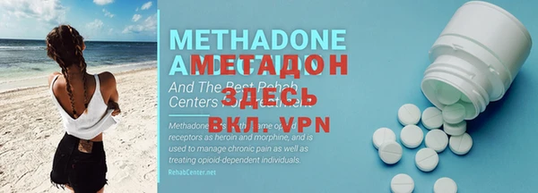 шишки Горняк