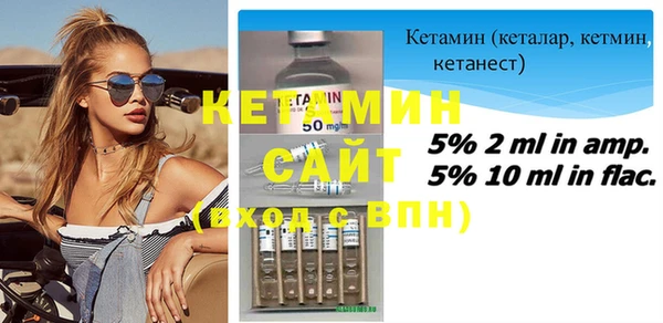 шишки Горняк